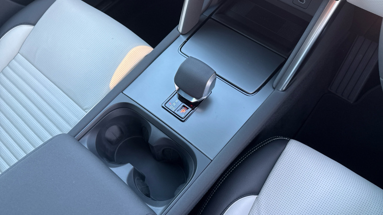 Land Rover Discovery Sport 1.5 P270e Landmark 5dr Auto [5 Seat] [NI] Station Wagon